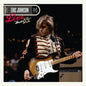 Eric Johnson: Live From Austin Texas - VINYL