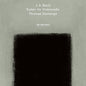 Thomas Demenga: Bach J.S.: The Six Cello Suites - CD