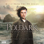 Anne Dudley: Poldark (Music From the TV Series) - CD