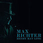 Max Richter: Henry May Long - VINYL