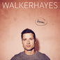 Walker Hayes: boom. - CD