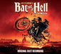 Bat Out of Hell the Musical / O.S.T.: Bat Out Of Hell The Musical (Original Soundtrack) - CD