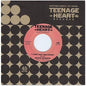 Grand Marquis: I Can't Put You Down / I'll Never Be Satisfied - 7-INCH SINGLE
