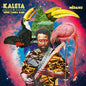 Kaleta & Super Yamba Band: Medaho - CD
