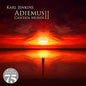 Karl Jenkins: Adiemus II: Cantata Mundi - CD