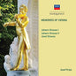 Josef Krips: Memories Of Vienna - CD
