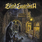 Blind Guardian: Live - CD