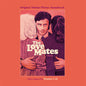 Francis Lai: The Love Mates (Madly) (Original Soundtrack) [Limited] - VINYL