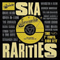 Various Artists: Treasure Isle Ska Rarities: 7 Vinyl Box Set / Various - VINYL
