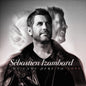 Sebastien Izambard: We Came Here To Love - CD