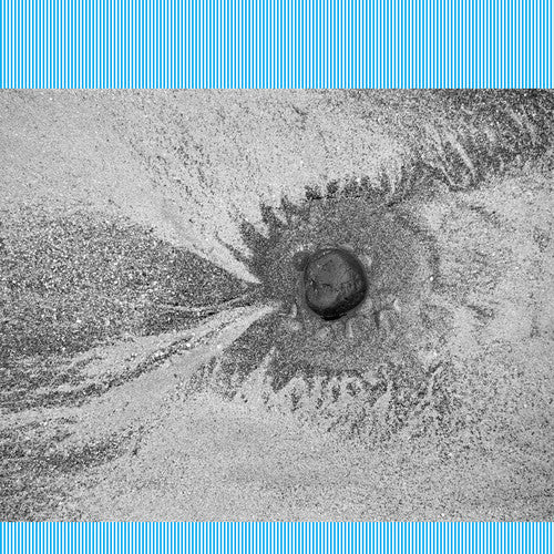 Four Tet: New Energy - CD