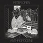 Peter Oren: Anthropocene - VINYL