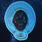 Childish Gambino - Awaken My Love - VINYL