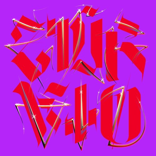 Ziur: Ato - CD