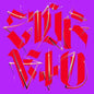 Ziur: Ato - CD