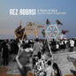 Rez Abbasi: Throw Of Dice - CD