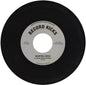 Martha High: A Little Taste Of Soul / Unwind Yourself - 7-INCH SINGLE