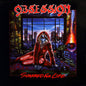Obsession: Scarred For Life - CD