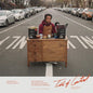 Cautious Clay: Table Of Context - VINYL