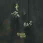 Desolate Shrine: Deliverance From The Godless Void - CD
