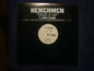 Various Artists: True'd Up - 12-INCH SINGLE