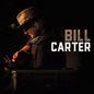 Bill Carter: Bill Carter - CD