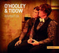 O'Hooley & Tidow: Winterfolk Vol 1 - CD