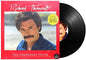 Richard Thorncroft: You Can't Handcuff The Wind (Original Soundtrack) - 12-INCH SINGLE