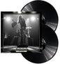 Blues Pills: Lady In Gold: Live In Paris - VINYL