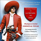 Germinal Tenas: Justinien Trouvé, Ou Le Bâtard De Dieu (God's Bastard) (Original Soundtrack) - CD