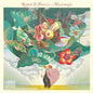 Return to Forever: Musicmagic - CD