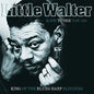 Little Walter: Hate To See You Go: King Of The Blues Harp Slingers - VINYL