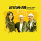 Jay Leonhart: Joy - CD