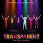 Transparent Musicale Finale / O.S.T.: Transparent: Musicale Finale (Original Soundtrack) - VINYL