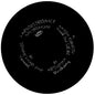Various Artists: Varioustronic 1 (Various Artists) - 12-INCH SINGLE