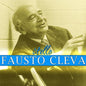 Luciano Pavarotti: Otello - CD