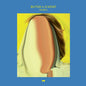Butch & C Vogt: Desire Summer Part 1 - 12-INCH SINGLE