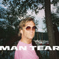 Man Tear: Kill Me - 7-INCH SINGLE