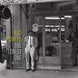 Bud Powell: Lonely One - VINYL