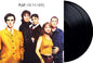 Pulp: His N Hers - VINYL