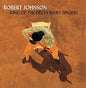 Robert Johnson: King Of The Delta Blues Vol 1 & 2 - VINYL