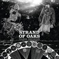 Strand of Oaks: Dark Shores (Sleeping Pill Blue Vinyl) - VINYL