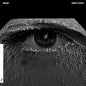 Grum: Deep State - CD