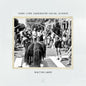 Carrington, Terri Lyne / Social Science: Waiting Game - CD