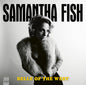 Samantha Fish: Belle Of The West - VINYL