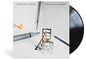 Paul McCartney: Pipes Of Peace - VINYL