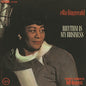 Ella Fitzgerald: Rhythm Is My Business + 2 Bonus Tracks - VINYL