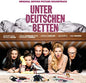 Unter Deutschen Betten / O.S.T.: Unter Deutschen Betten (Original Motion Picture Soundtrack) - CD