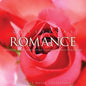 Veronika String Quartet: Classical Romance - CD