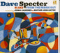 Dave Specter: Blues From The Inside Out - CD